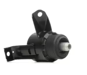 Image of RIDEX Engine mount Right 247E0410 Motor mount,Engine mounting bracket MAZDA,6 Station Wagon (GY),6 (GG),6 Hatchback (GG)