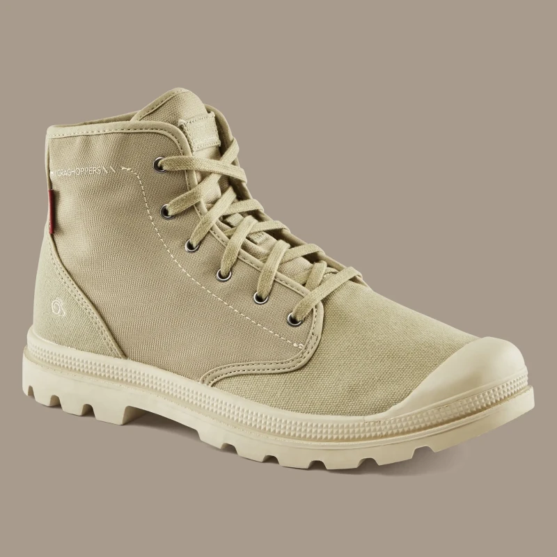 Image of Boots Craghoppers Mono Hi 2 Vert Male 46