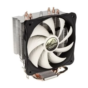 Image of Alpenfohn Ben Nevis Advanced CPU Cooler - 130mm