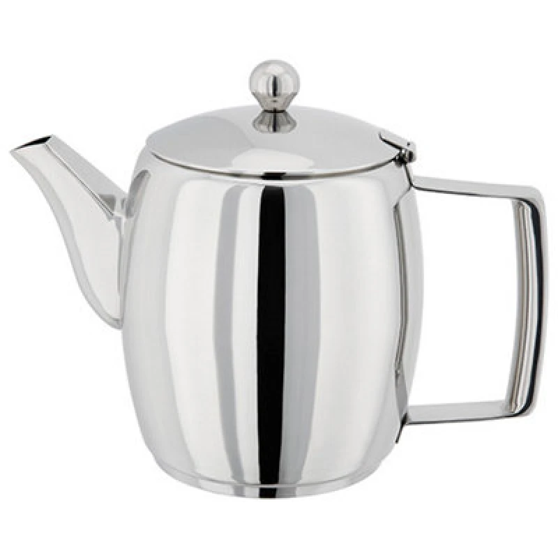 Image of Judge Judge - 2.0L Hob Top Teapot JA62