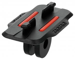 Image of TomTom Gopro Adapter.