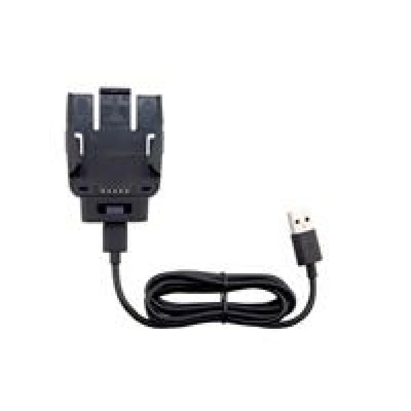 Image of Datalogic SC-HS7600 barcode reader accessory Charging cradle