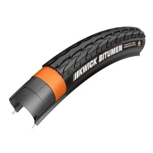 Image of Kenda Bitumen Tyre Iron Cap 700 x 32c