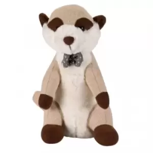 Image of Outside In Designs Meerkat Doorstop