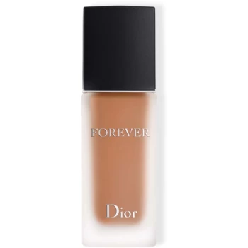 Image of Dior Forever Clean matte foundation - 24h wear - no transfer - concentrated floral skincare Shade 5N Neutral 30ml