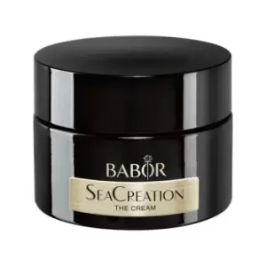 Image of Babor SeaCreation The Cream 50ml