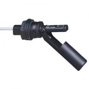 Image of Float switch 250 V AC 1 A 1 maker Elobau 207KS12D IP67