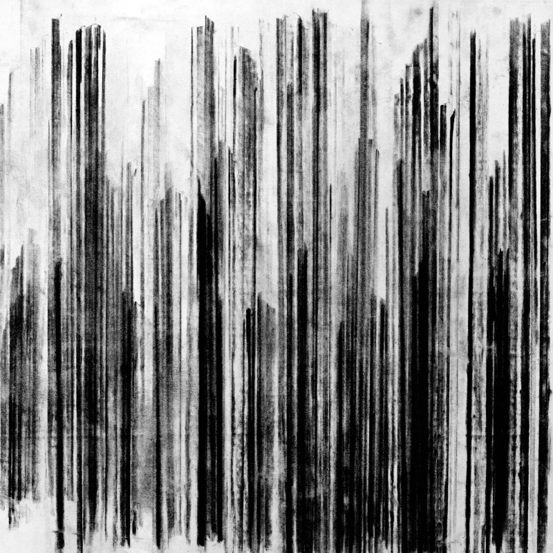 Image of Cult Of Luna Vertikal (10 Year Anniversary Edition) LP multicolor Onesize Unisex