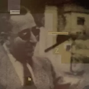 Image of Tibor Szemzo - Snapshot From The Island Vinyl