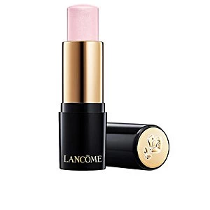 Image of TEINT IDOLE ULTRA WEAR stick higlighter #01