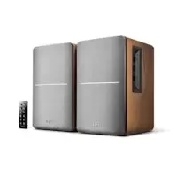 Image of Edifier R1280DB Studio Bookshelf Speaker