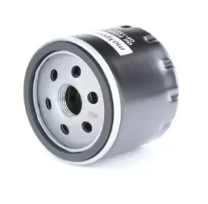 Image of MAXGEAR Oil filter OPEL,RENAULT,FIAT 26-0677 6001543357,46337528,68439517AA Engine oil filter 93156290,93181255,93198441,3304159,OF1321,2811800310