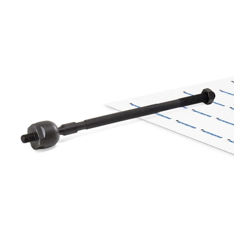 Image of MOTOTECHNIKA 17-DBO-02 Inner Tie Rod inner, with accessories Inner Tie Rod (51)