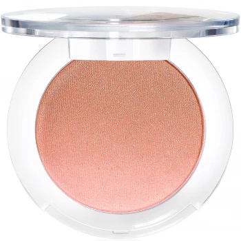 Image of Lottie London Ombre Blush (Various Shades) - Serene