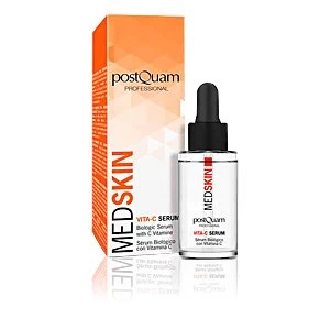 Image of MED SKIN bilogic serum with vitamine C 30ml