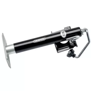 Image of Draper Trailer Jack