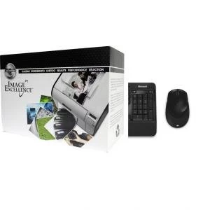 Image of Image Excellence HP CB381A Cyan Toner IEXCB381A