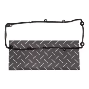 Image of RIDEX Rocker Cover Gasket 321G0011 Valve Cover Gasket,Rocker Gasket BMW,3 Limousine (E46),3 Touring (E46),3 Coupe (E46),3 Limousine (E36)