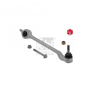 Image of Front Right Track Control Arm FEBI BILSTEIN 34656