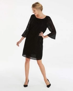 Image of Studio 8 by Phase Eight Alice Dress