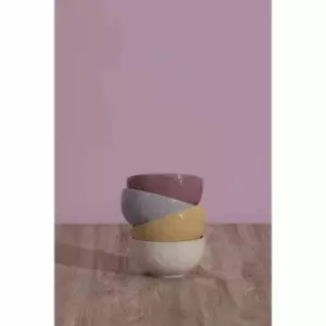 Image of Mason Cash In The Meadow Set Of 4 Bowls