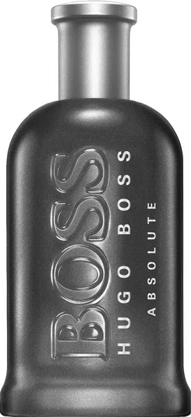 Image of Hugo Boss Absolute Eau de Parfum For Him 200ml