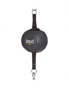 Image of Everlast Boxing Double End Everhide Boxing Speedbag