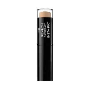 Image of Revlon Concealer PhotoReady Insta-Fix Makeup Vanilla Nude