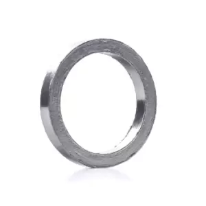 Image of RIDEX Exhaust Manifold Gasket 27G0033 Exhaust Header Gasket,Exhaust Collector Gasket BMW,3 Touring (E91),3 Limousine (E90),5 Limousine (E60)