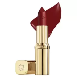 Image of L'Oréal Color Riche Lipstick 124 S'il Vous Plait 3,6 g