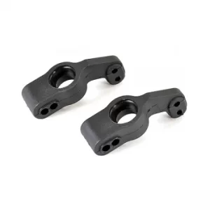 Image of Ftx Vantage/Carnage/Banzai Rear Hub Carrier 2Pcs