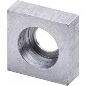 Image of Housing Reely 13 Bore diameter: 13 mm