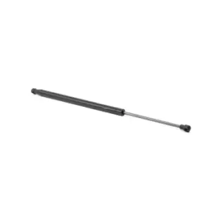 Image of RIDEX Tailgate strut CITROEN 219G0221 8731K1,8731K2