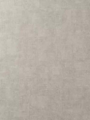 Image of Fine Decor Milano Hessian Stone