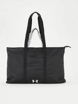 Image of Urban Armor Gear Favourite 2.0 Tote - Black
