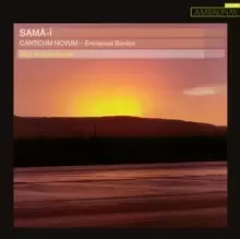 Image of Sam 2017 Movie