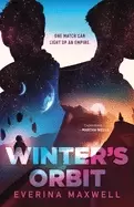 Image of winters orbit