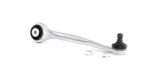 Image of TRW Suspension arm JTC1179 Track control arm,Wishbone AUDI,A4 Avant (8K5, B8),Q5 (8RB),A4 Limousine (8K2, B8),A5 Sportback (8TA),A5 Coupe (8T3)