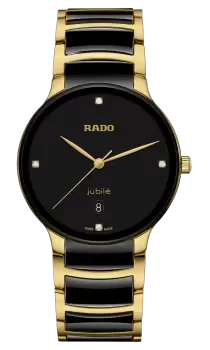 Image of Rado Centrix Diamonds - R30022712