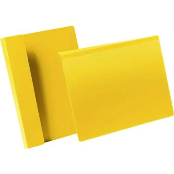 Image of Durable Marking pocket (W x H) 297mm x 210 mm 50 pc(s) 172304