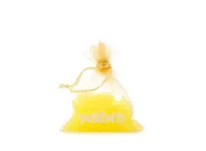 Image of MOJE AUTO Air freshener 15-001