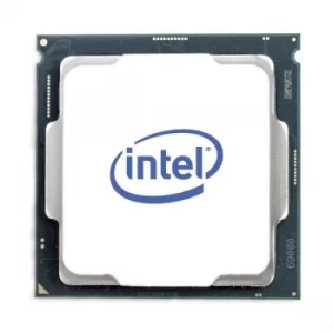 Image of Intel Pentium Gold Dual Core G6605 4.3GHz CPU Processor