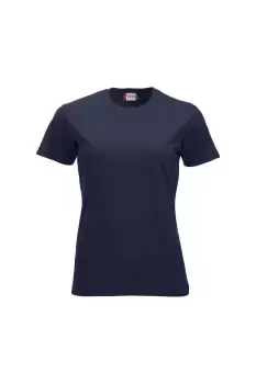 Image of New Classic T-Shirt