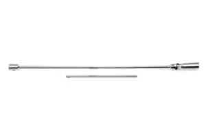 Image of Teng Tools TBUSP16 T Bar Handle Spark Plug Socket - 16mm