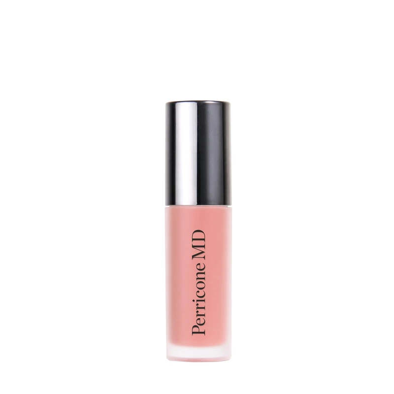 Image of Perricone MD No Makeup Lip Oil 3.25ml - Shade 2 (Guava)
