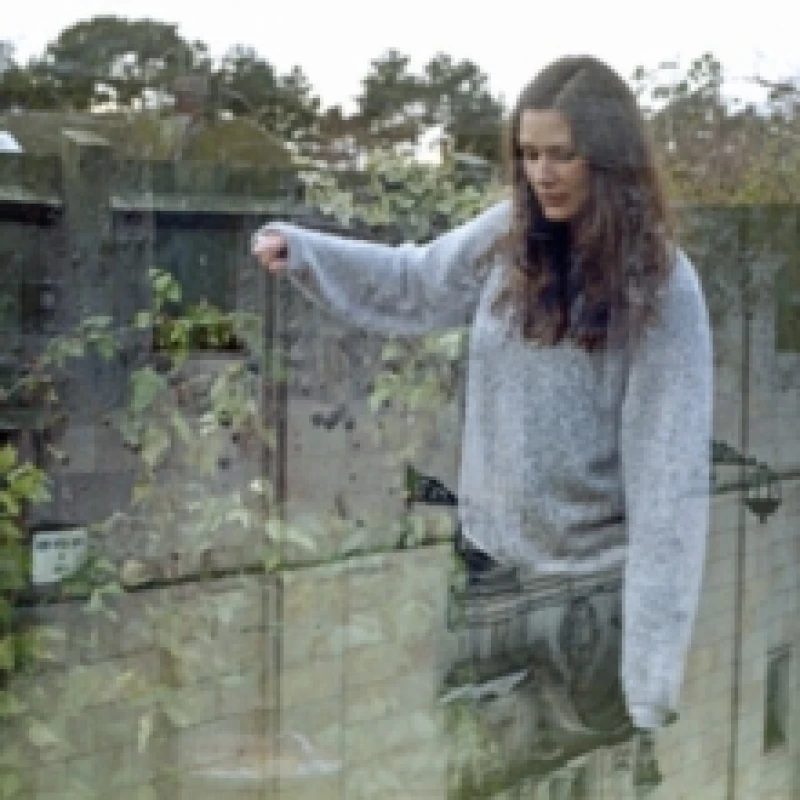 Image of Failures Vinyl