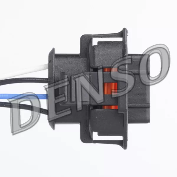 Image of Denso Lambda Sensors DOX-1569 DOX1569