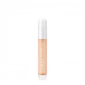 Image of Clinique Even Better All-Over Concealer + Eraser - Cream Whip