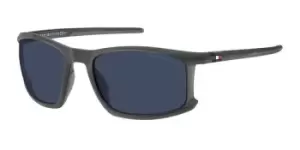 Image of Tommy Hilfiger Sunglasses TH 1915/S FRE/KU