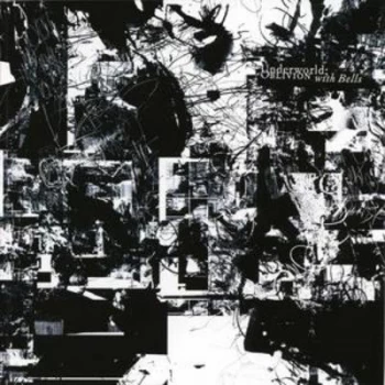 Image of Oblivion With Bells cd + DVD by Underworld CD Album